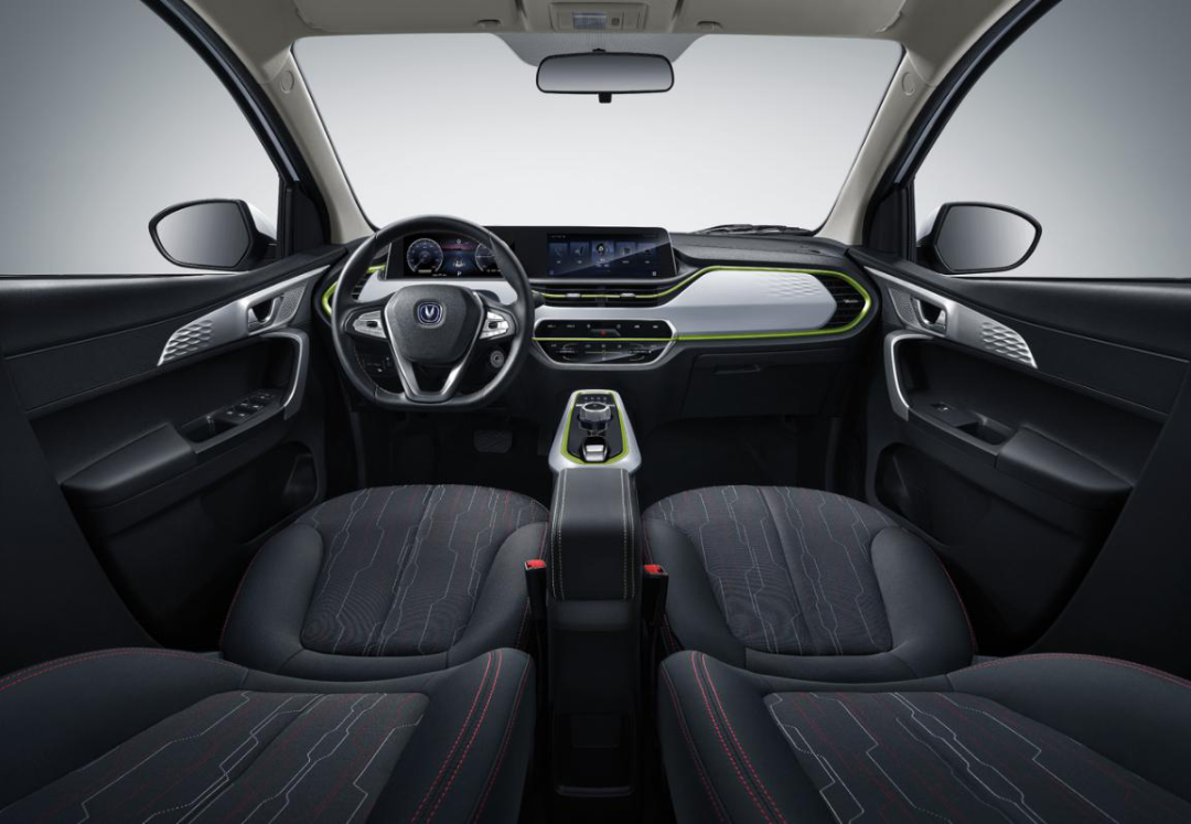 点击进入看图评论