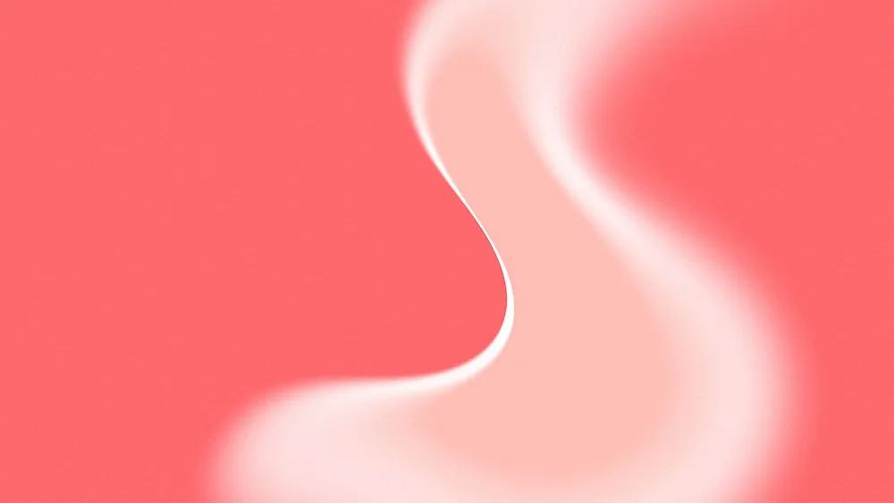 消息资讯|人工智能公司“Covariant”视觉形象设计