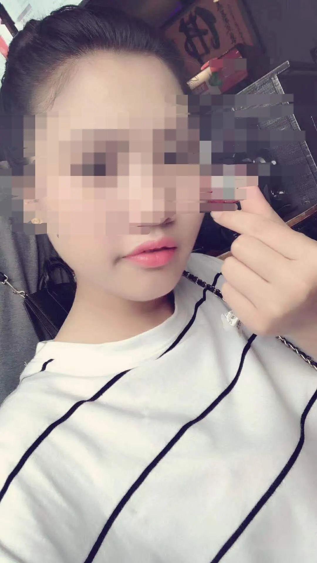 邵阳23岁女子在深圳被害,后遭碎尸并丢入垃圾桶