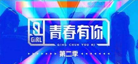 4月4日全国哀悼日，愿逝者安息，愿天佑中华！