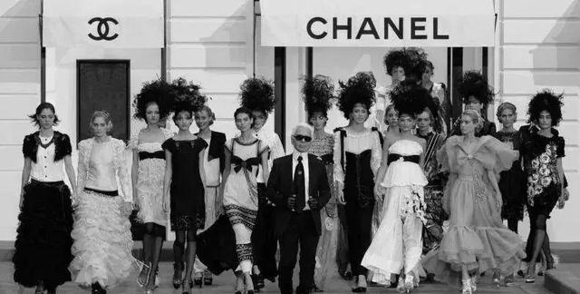 �˽Կɵõ�ʱ�� vs ��ͷ��β���ʱ����壺ʲô�����ݳ�Ʒ�� ...