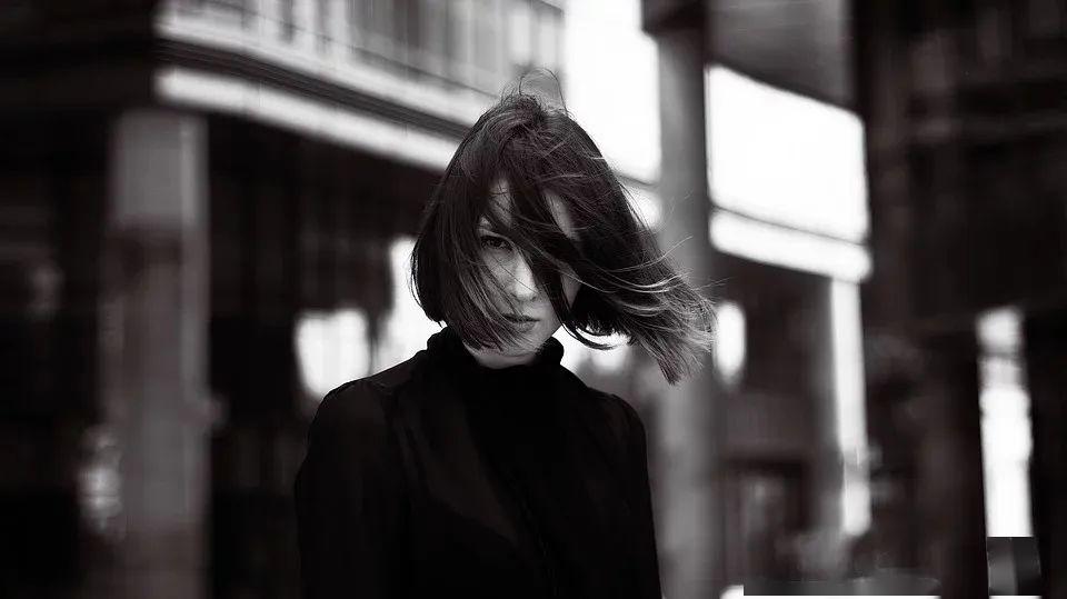 7e15cb5b861a4385a41c41b1098d02e2.jpeg
