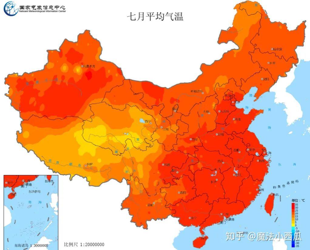 吐槽@我差点被网友的吐槽笑死没被高考延期吓死