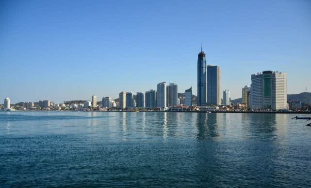 甘肃全省gdp西安市_西安市地图(2)