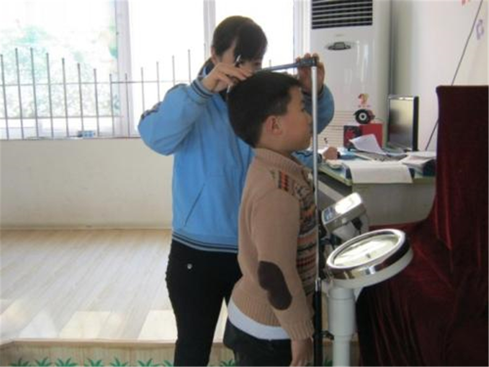 #影响#对发育影响很大，身高或矮10厘米医生：孩子起床别早于这个时间