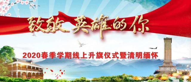 什么时候才能回中国 83dd917738a6411cacbc97813d7b5c45.jpeg