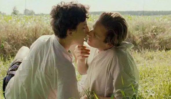 梦见老公瘦了一圈还在哭,情感深处的呼唤与内心焦虑的映射 梦见老公瘦了一圈还在哭,情感深处的呼唤与内心焦虑的映射