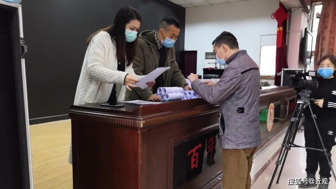 「专业」让我们一起筑梦远航！终于等到你！再回校园
