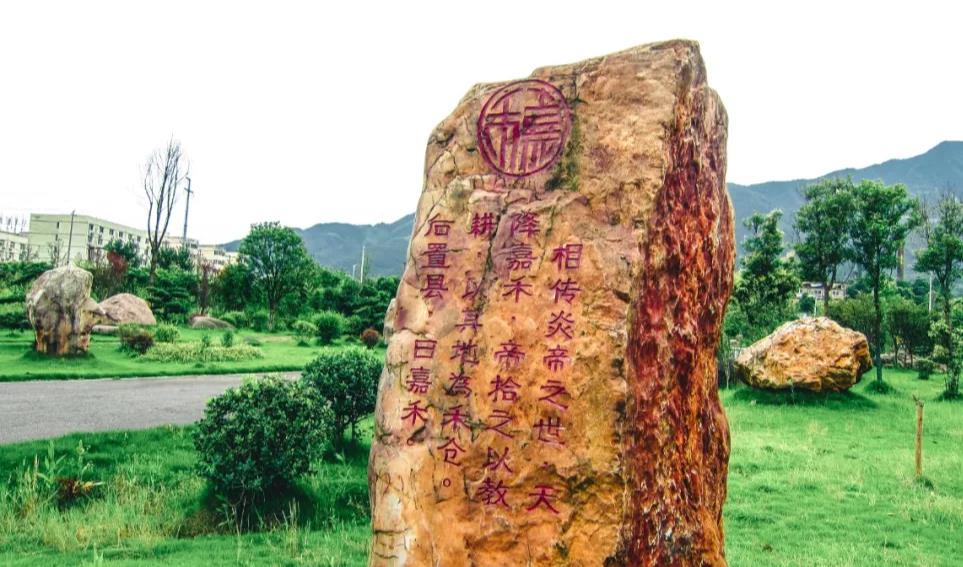 嘉禾具人口_嘉禾望岗图片(2)