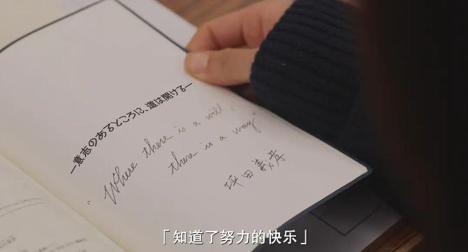 吐槽@我差点被网友的吐槽笑死没被高考延期吓死