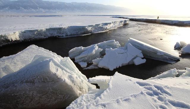 石是上下结构吗 8980ef462af54eecb03d12819f780164.jpeg