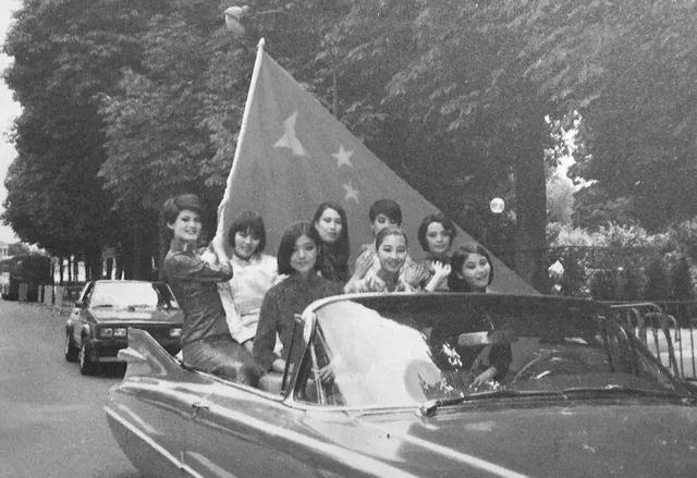 �˽Կɵõ�ʱ�� vs ��ͷ��β���ʱ����壺ʲô�����ݳ�Ʒ�� ...