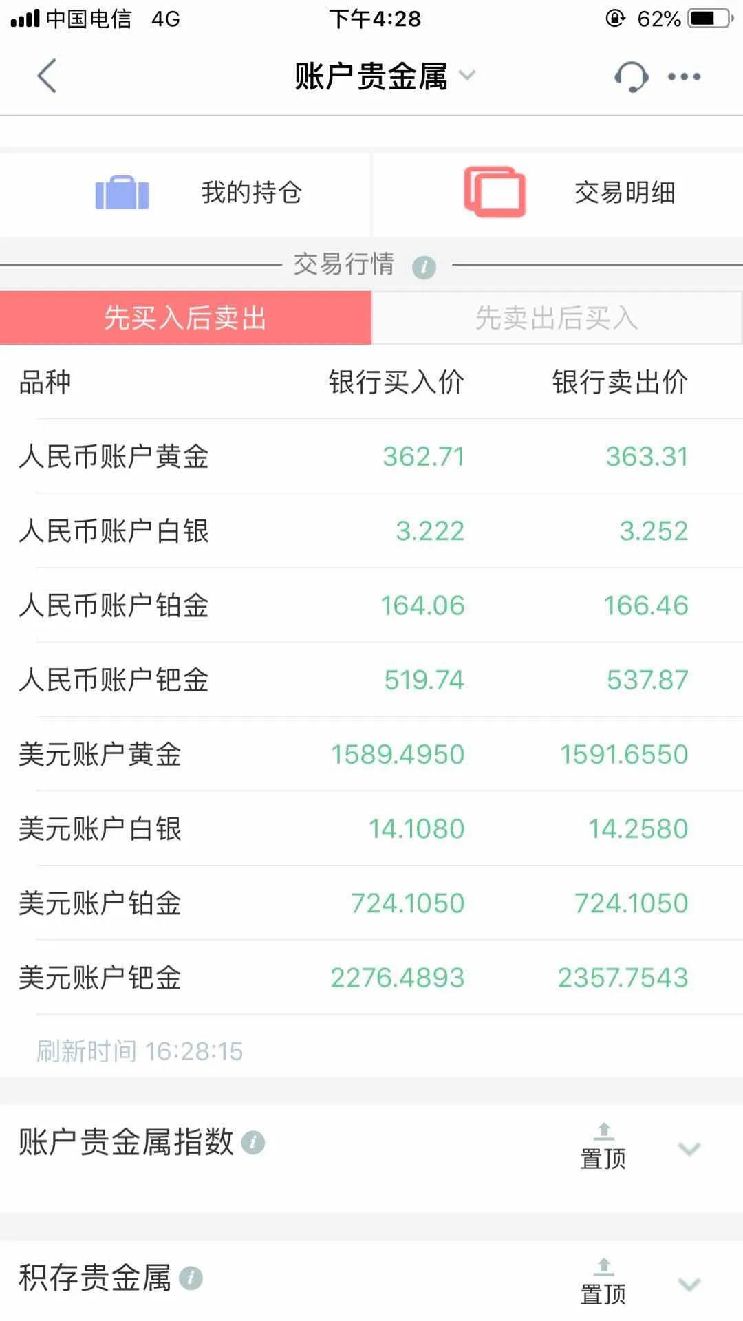gdp通俗理解_你买的iPhone12到底增加的是哪个国家的GDP 深入了解一下GDP(3)