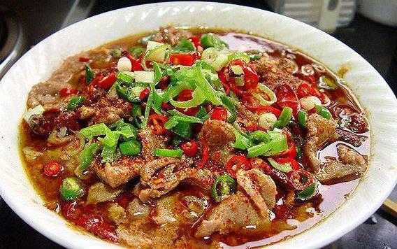 怎么做水煮肉粉 8a6e9b2ad02342e1b6570580a1e18f39.jpeg