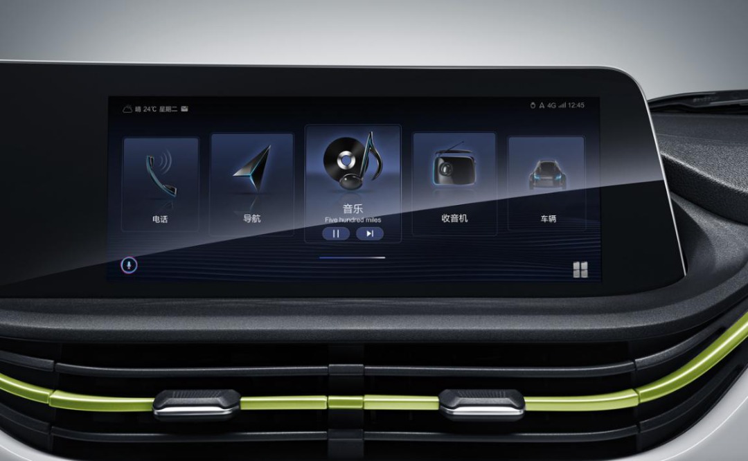 点击进入看图评论