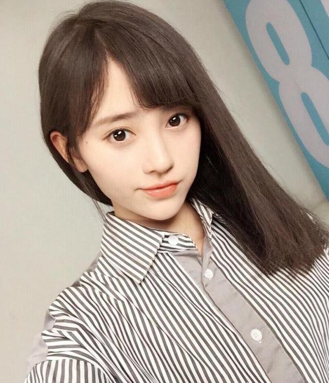 鞠婧祎出演的电视剧 91256a06e36f4aa597c9416cc75cf417.jpeg