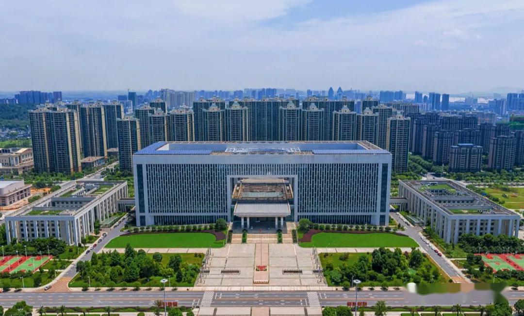 江西各县2020已经公布的gdp_江西市县地图(2)