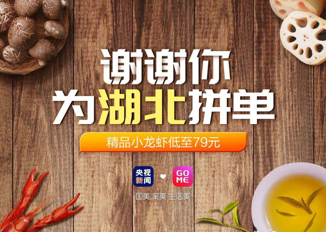 93ab6e3a49c1419e93b461ecf041cd8f.jpeg