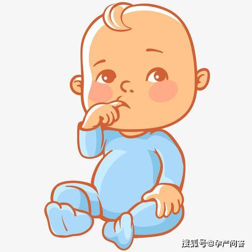 坏处：家长自己衡量，处理不当影响安全感宝宝为啥爱吃手？好处和坏处