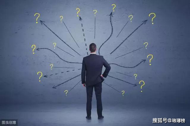 你永远赚不到超出认知范围外的钱