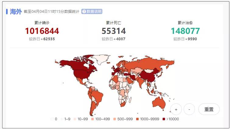 国家为啥担心人口_担心的图片