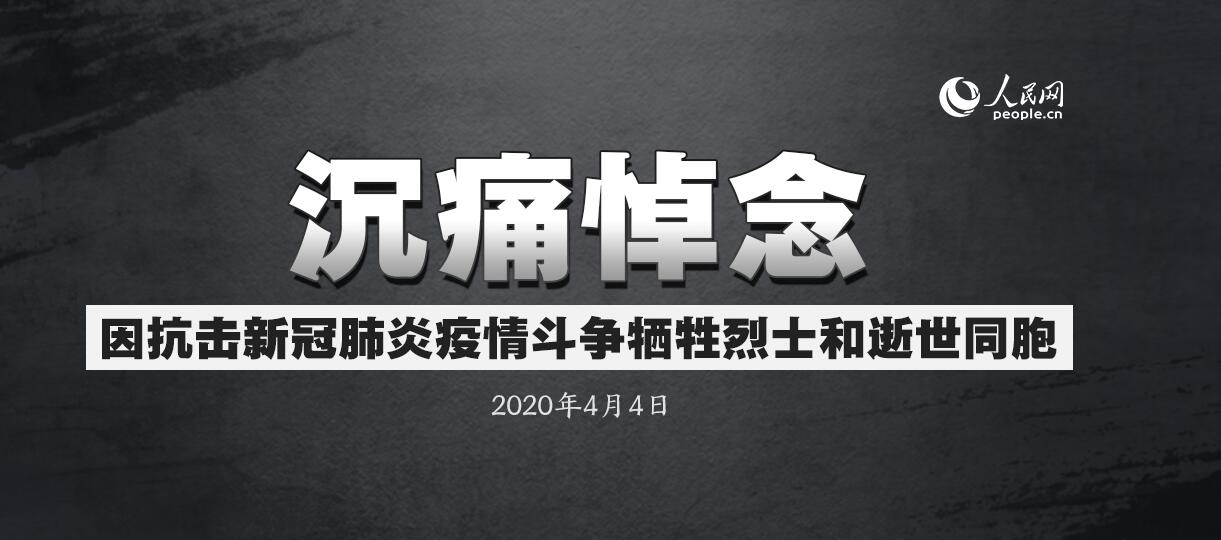 97cd491ed81d4939b4c37f668ae3dc1c.jpeg