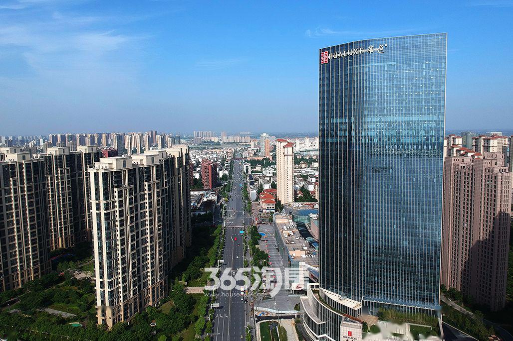 芜湖2020年3月GDP_芜湖区域划分2020