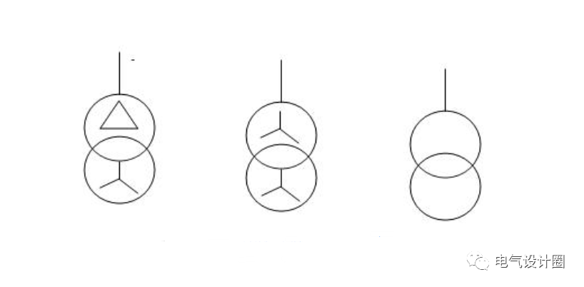5张图告诉你电压互感器的开口三角形电压是怎么产生的涨知识