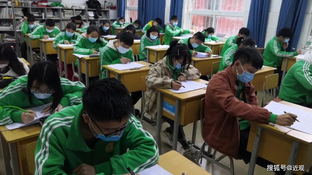 「专业」让我们一起筑梦远航！终于等到你！再回校园