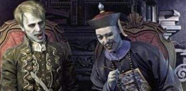 最可怕的僵尸视频 9f38d366019c4bc1b3dccb112876042a.jpeg