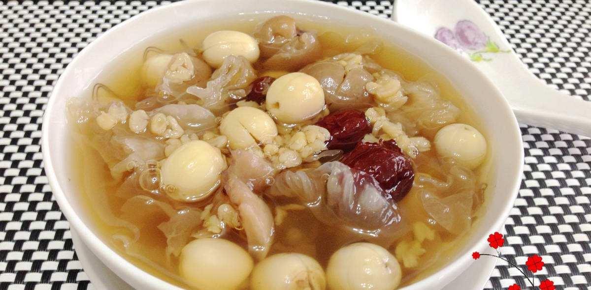 银耳怎么选才好 a1c9552028e6448cba1eb2976d7107a1.jpeg