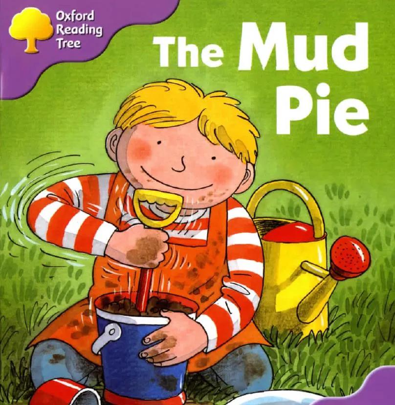 1-48-the-mud-pie-what