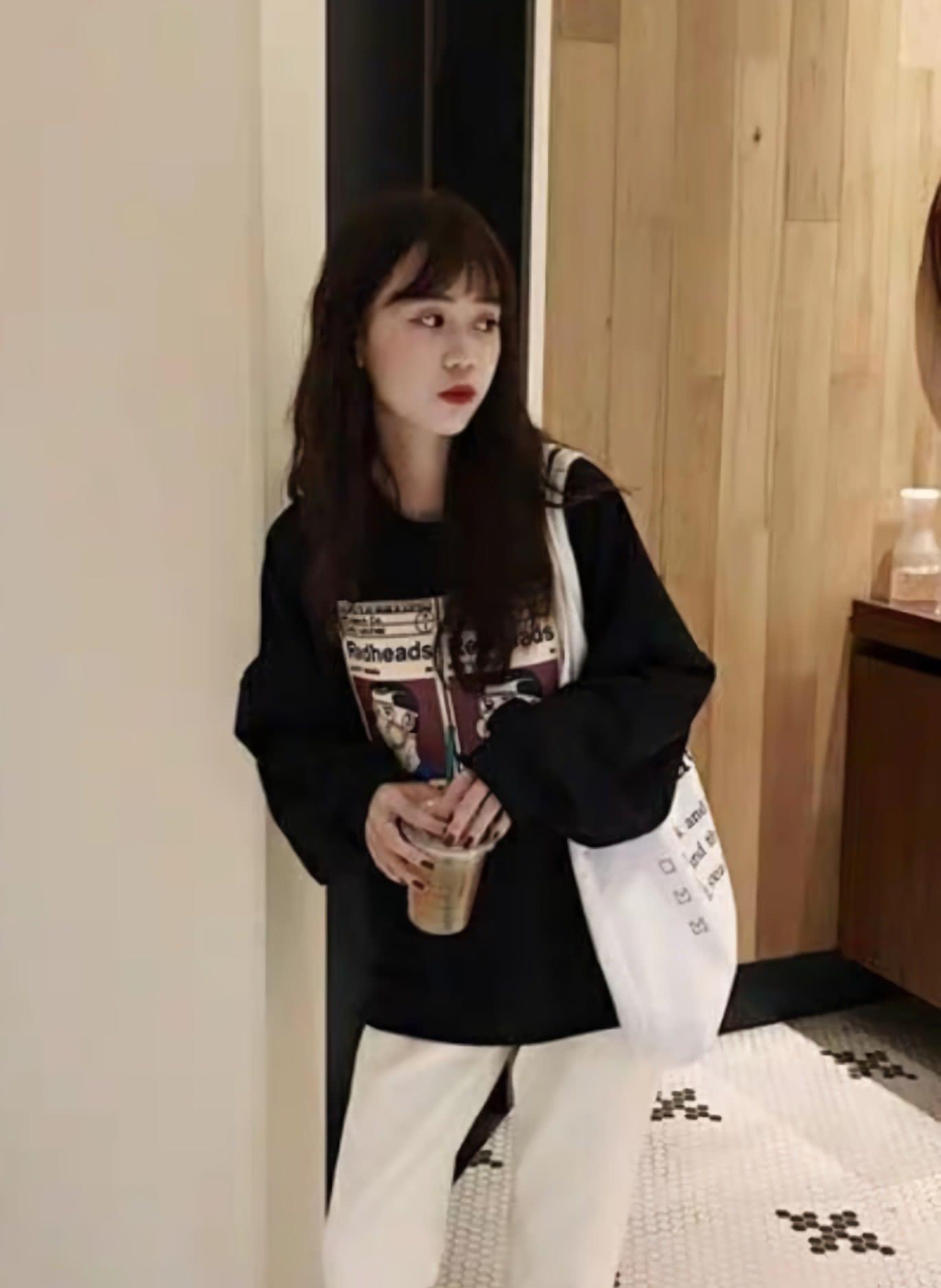 a4f1a7b209b24bc78531d69ca6e61713.jpeg
