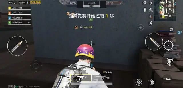 a537b766800f4686884386d64a4bf1fa.jpeg