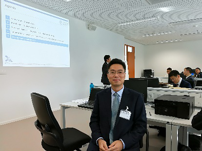 『高考』为何选哈尔滨工业大学？多少分能上？5日招办线上来解答