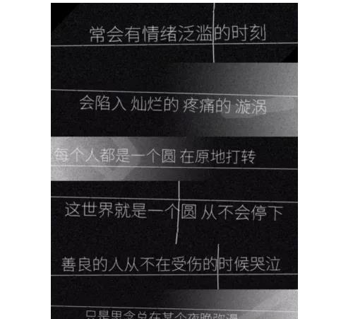 a67b1be3a569407287498ecf29fad9ea.jpeg