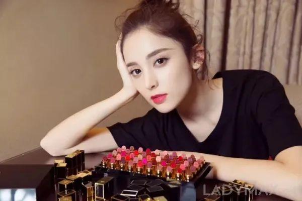 �˽Կɵõ�ʱ�� vs ��ͷ��β���ʱ����壺ʲô�����ݳ�Ʒ�� ...