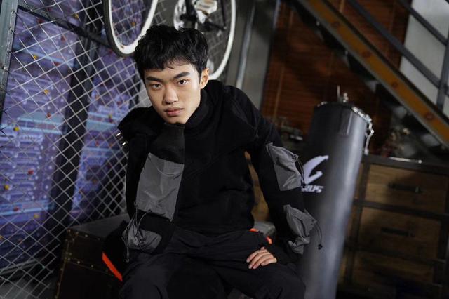 lpl2020年季后赛排名_2020LPL夏季常规赛排名及季后赛赛程确认