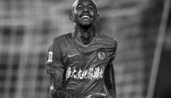 保利尼奥■尘埃落定！恒大两大核心外援将携手离队？球队首次公开回应传闻，