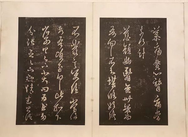 『倪瓒』,一周观展指南|台北故宫的倪瓒,上海艺术家的抗疫