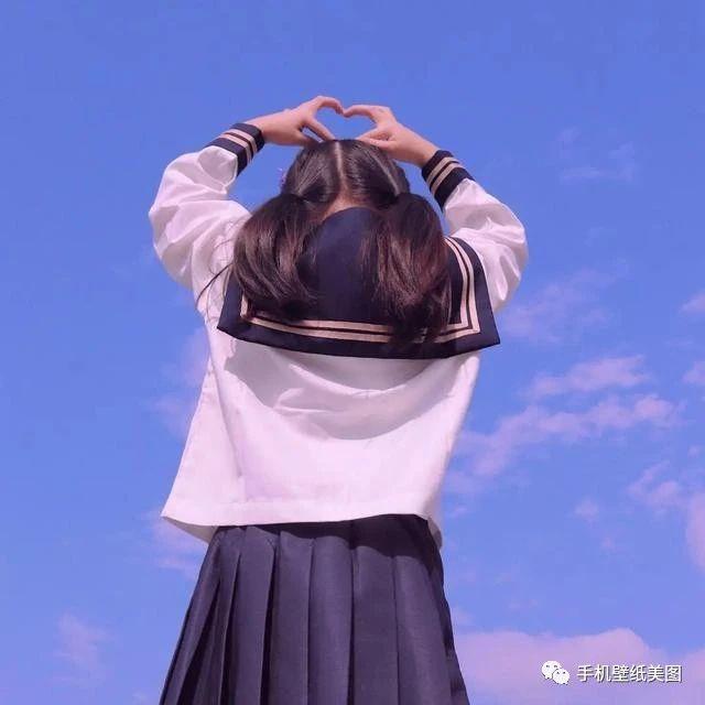20201微信头像小清新,成熟内涵头像意境 2020新版微信头像独一无二,换头像,换心情