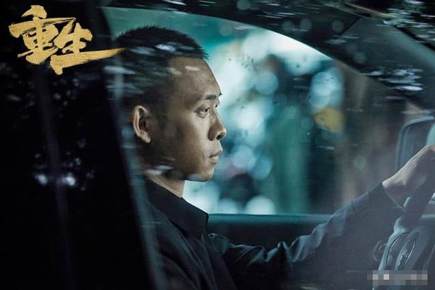 梦境启示录，做梦梦到被好朋友追杀，预示着什么？