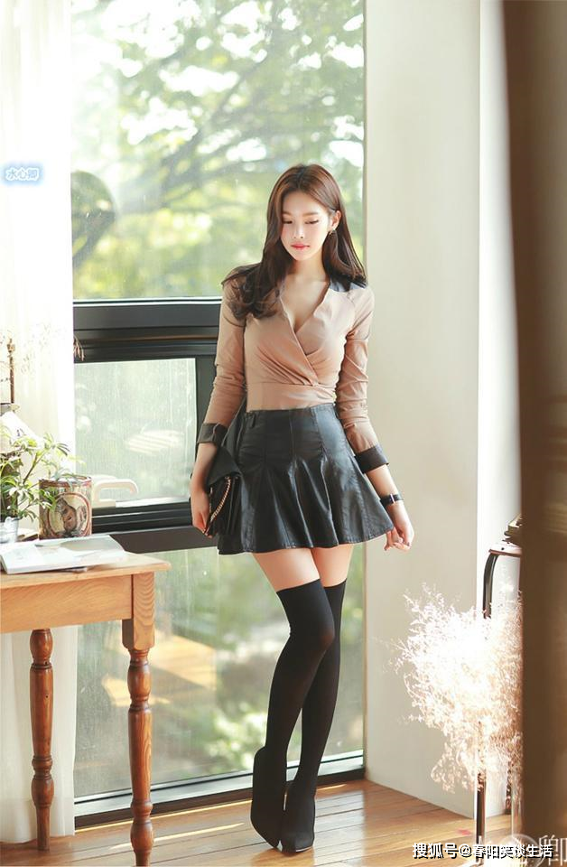 afa2c60ec17f4a2dad5301cb2dffe2a7.png