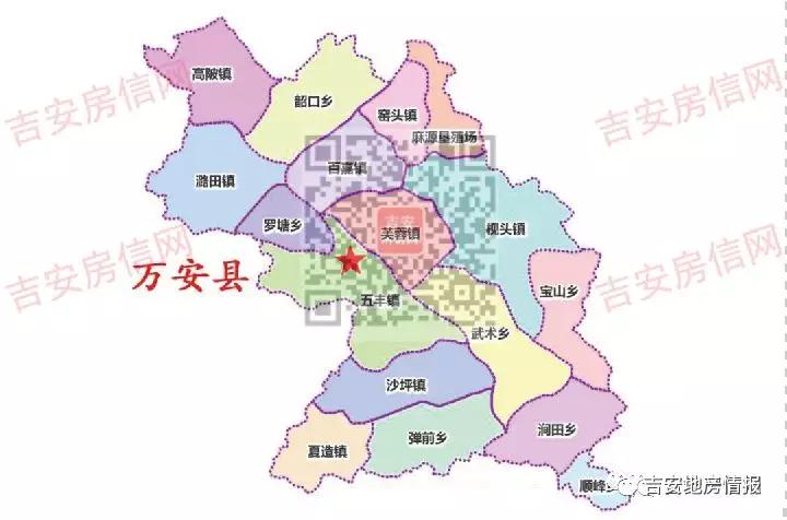 2020广西各县经济排行_2020广西县级十虎排名 客观评价