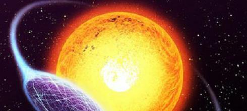 恒星能量级别 b28e34461de447d8a685d1be5afa7051.jpeg