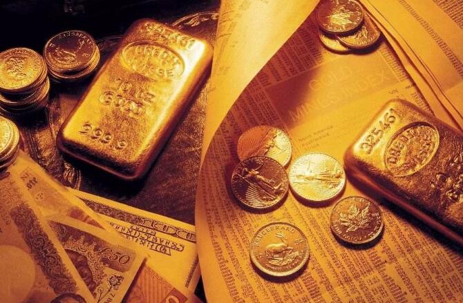 周公解梦大全，梦见自己的地被人出高价买了——财富与变故的预兆？