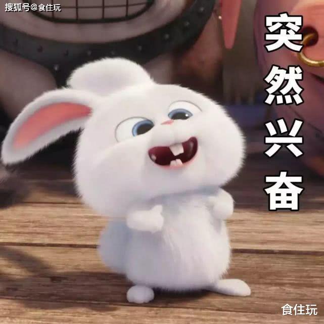 b3d3dc864f694ea2a345ef9186142a68.jpeg