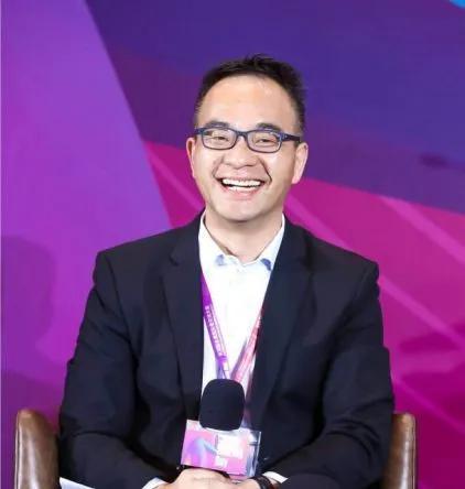 西成公司老总_西成铁路