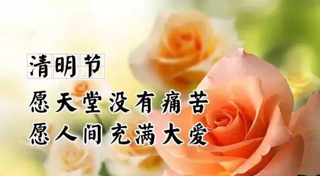 Ըõһа!               α༭