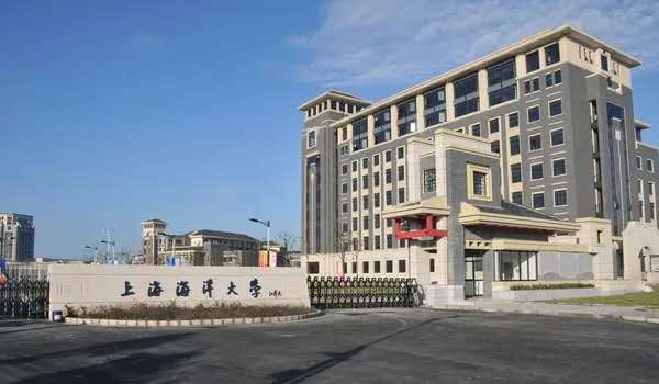 #建设#2020年高考如何根据学科评估选大学？这些大学分数不高实力强